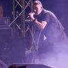 OrangeSector_etropolis_Oberhausen_2025 (13 von 14)